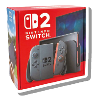 Switch2
